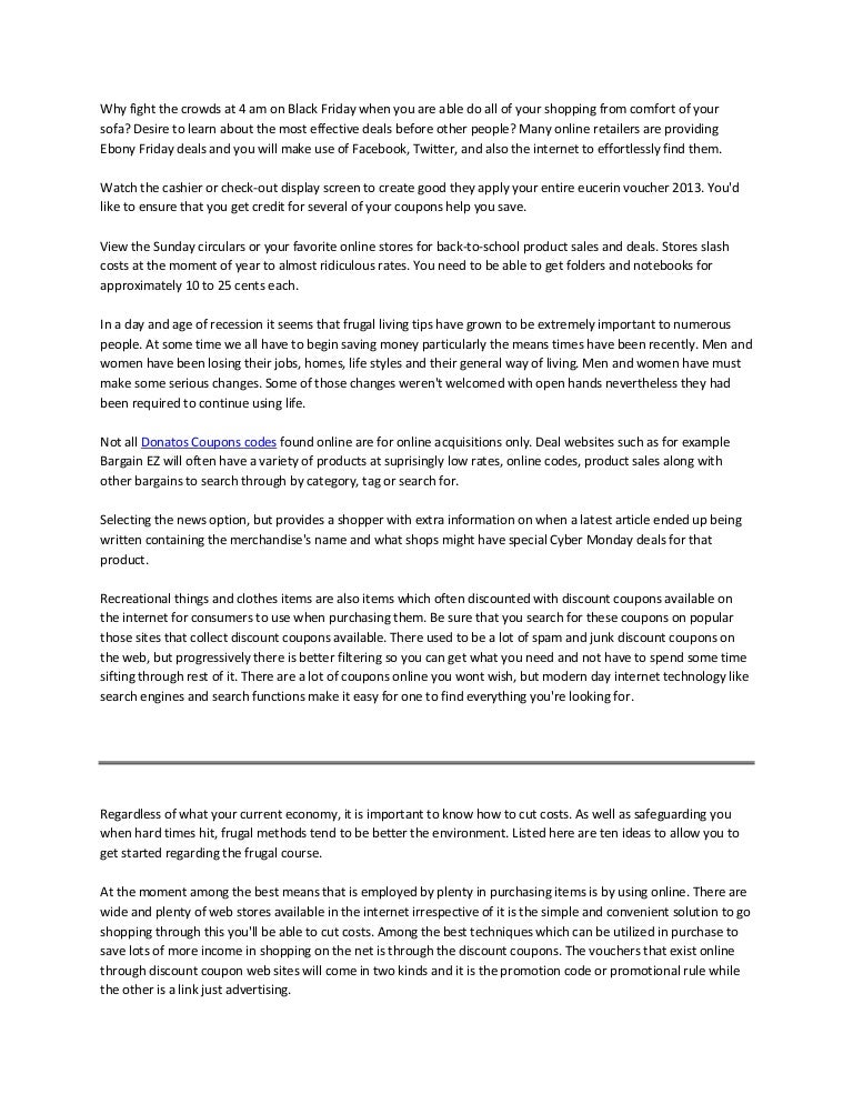 Donatos Discount codes United states of america picture about Donatos Coupons Printable called Donatos Coupon codes United states